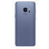 Crystal Gym & Fit comfort Fridge in Fingerprint