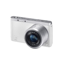 Mini Mirrorless Digital Camera 45mm lens