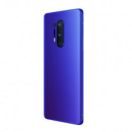 OnePlus 8 Pro (Blue 8GB RAM + 128GB Storage)