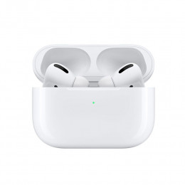 Apple AirPods Wireless Charging Case