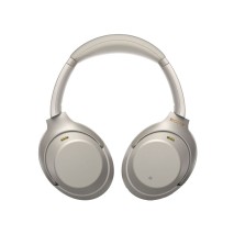 Leading Wireless Noise Cancelling Headphones
