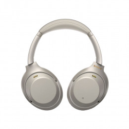 Leading Wireless Noise Cancelling Headphones