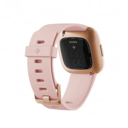 Fitbit Versa 2 Health & Fitness Smartwatch
