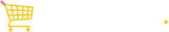 MegaDeal - Multipurpose Store