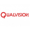 Qualvision