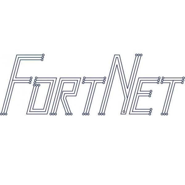 Fortnet